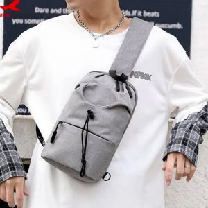 BANDOLERA DANIELS personalizada